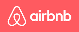 Airbnb-Logo-