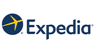 expedia-vector-logo